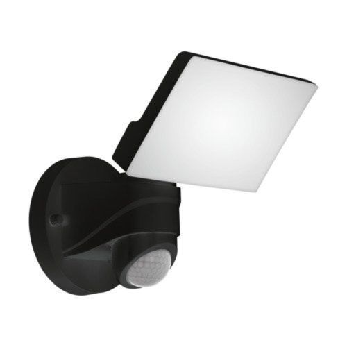 EGLO, 98178, PAGINO, ceiling lamp, 5000 K, LED, 11.5W, IP44