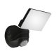 EGLO, 98178, PAGINO, ceiling lamp, 5000 K, LED, 11.5W, IP44