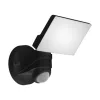 EGLO, 98178, PAGINO, ceiling lamp, 5000 K, LED, 11.5W, IP44