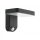 EGLO, 98191, PASTION, pendant lamp, 3000 K, SOLARLED, 4.5W