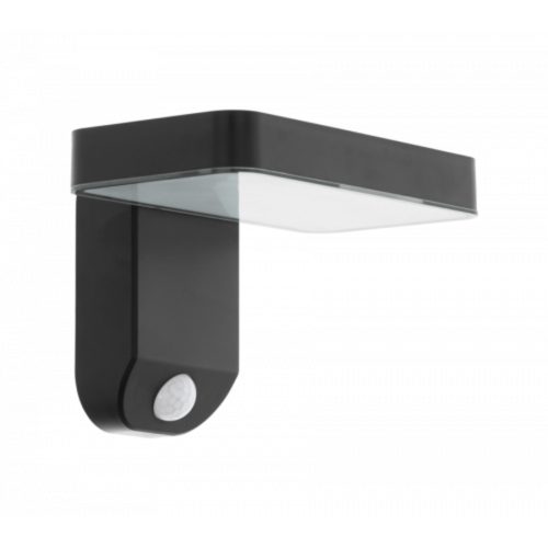 EGLO, 98191, PASTION, pendant lamp, 3000 K, SOLARLED, 4.5W