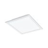 EGLO, 98201, SALOBRENA-A, ceiling lamp, 2700 K 6500 K, LED, 14W, Dimmable, IP20, white