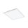 EGLO, 98201, SALOBRENA-A, ceiling lamp, 2700 K 6500 K, LED, 14W, Dimmable, IP20, white