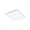 EGLO, 98201, SALOBRENA-A, ceiling lamp, 2700 K 6500 K, LED, 14W, Dimmable, IP20, white