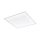EGLO, 98203, SALOBRENA-A, ceiling lamp, 2700 K 6500 K, LED, 30W, Dimmable, IP20, white