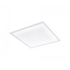EGLO, 98203, SALOBRENA-A, ceiling lamp, 2700 K 6500 K, LED, 30W, Dimmable, IP20, white