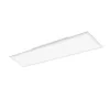 EGLO, 98205, SALOBRENA-A, ceiling lamp, 2700 K 6500 K, LED, 31.5W, Dimmable, IP20, white