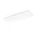 EGLO, 98205, SALOBRENA-A, ceiling lamp, 2700 K 6500 K, LED, 31.5W, Dimmable, IP20, white
