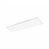 EGLO, 98205, SALOBRENA-A, ceiling lamp, 2700 K 6500 K, LED, 31.5W, Dimmable, IP20, white