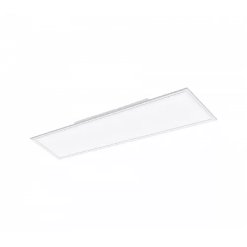EGLO, 98205, SALOBRENA-A, ceiling lamp, 2700 K 6500 K, LED, 31.5W, Dimmable, IP20, white