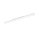 EGLO, 98206, SALOBRENA-A, ceiling lamp, 2700 K 6500 K, LED, 30W, Dimmable, IP20, white