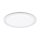 EGLO, 98207, SARSINA-A, ceiling lamp, 2700 K 6500 K, LED, 14W, Dimmable, IP20, white