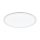 EGLO, 98208, SARSINA-A, ceiling lamp, 2700 K 6500 K, LED, 21.5W, Dimmable, IP20, white