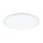 EGLO, 98209, SARSINA-A, ceiling lamp, 2700 K - 6500 K, LED, 30W, Dimmable, IP20, white