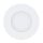 EGLO, 98212, FUEVA-A, recessed lamp, 2700 K 6500 K, LED, 5W, Dimmable, IP20, white