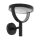 EGLO, 98234, FRANCARI-C, hanging lamp, 2700 K 6500 K, LED, 15W, Dimmable, IP44, white