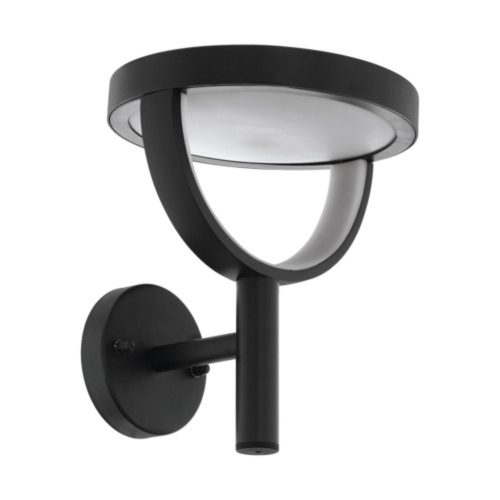 EGLO, 98234, FRANCARI-C, hanging lamp, 2700 K 6500 K, LED, 15W, Dimmable, IP44, white