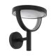 EGLO, 98234, FRANCARI-C, hanging lamp, 2700 K 6500 K, LED, 15W, Dimmable, IP44, white