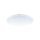 EGLO, 98236, FRANIA-A, wall-ceiling lamp, 2700 K 6500 K, LED, 19W, Dimmable, IP20, white