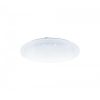 EGLO, 98236, FRANIA-A, wall-ceiling lamp, 2700 K 6500 K, LED, 19W, Dimmable, IP20, white