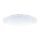EGLO, 98237, FRANIA-A, wall-ceiling lamp, 2700 K - 6500 K, LED, 32.5W, Dimmable, IP20, white