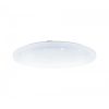 EGLO, 98237, FRANIA-A, wall-ceiling lamp, 2700 K - 6500 K, LED, 32.5W, Dimmable, IP20, white