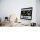 EGLO, 98247, MASSERIE, table lamp, 4000 K, LED, 3.4W, Dimmable, IP20