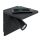EGLO, 98263, CIGLIE, wall lamp, GU10, 1X4.5W, IP20