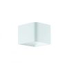 EGLO, 98266, DONINNI 1, ceiling lamp, 3000 K, LED, 6.2W, IP55, white