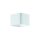 EGLO, 98266, DONINNI 1, ceiling lamp, 3000 K, LED, 6.2W, IP55, white