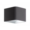 EGLO, 98269, DONINNI 1, hanging lamp, 3000 K, LED, 6.2W, IP55, white