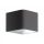 EGLO, 98269, DONINNI 1, hanging lamp, 3000 K, LED, 6.2W, IP55, white