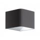 EGLO, 98269, DONINNI 1, hanging lamp, 3000 K, LED, 6.2W, IP55, white