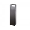 EGLO, 98271, DONINNI 1, floor lamp, 3000 K, LED, 6.2W, IP65, white