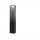 EGLO , 98272 , DONINNI 1 , floor lamp , 3000 K , LED , 6.2W , IP65 , white