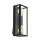 EGLO, 98273, ALAMONTE 1, floor lamp, E27, 2X60W, IP44, transparent