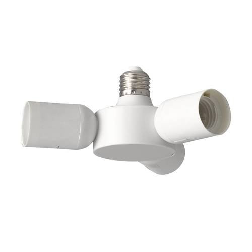 EGLO, 98277, RUEDA, accessory, E27, 3X20W
