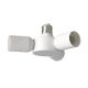 EGLO, 98277, RUEDA, accessory, E27, 3X20W