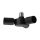 EGLO, 98279, RUEDA, accessory, E27, 3X20W