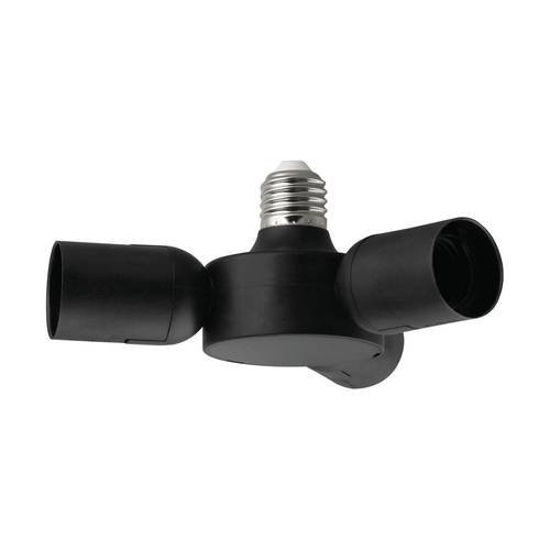 EGLO, 98279, RUEDA, accessory, E27, 3X20W