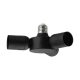 EGLO, 98279, RUEDA, accessory, E27, 3X20W