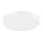 EGLO, 98292, FUEVA-A, outdoor lamp, 2700 K 6500 K, LED, 14W, Dimmable, IP20, white