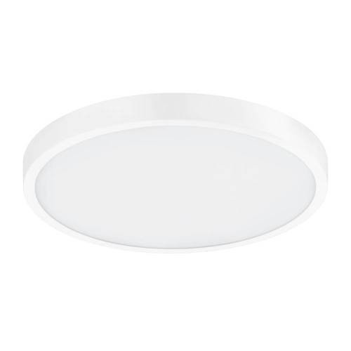EGLO, 98292, FUEVA-A, outdoor lamp, 2700 K 6500 K, LED, 14W, Dimmable, IP20, white