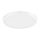 EGLO, 98293, FUEVA-A, outdoor lamp, 2700 K to 6500 K, LED, 20W, Dimmable, IP20, white