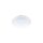 EGLO, 98294, FRANIA-A, wall-ceiling lamp, 2700 K 6500 K, LED, 12W, Dimmable, IP44, white