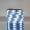 EGLO, 98295, LED STRIPE A, LED strip, 2700 K 6500 K, LED, 9W, Dimmable, IP20