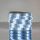 EGLO, 98295, LED STRIPE A, LED strip, 2700 K 6500 K, LED, 9W, Dimmable, IP20