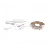 EGLO, 98295, LED STRIPE A, LED strip, 2700 K 6500 K, LED, 9W, Dimmable, IP20