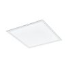EGLO, 98297, SALOBRENA-A, ceiling lamp, 2700 K 6500 K, LED, 20W, Dimmable, IP20, white