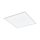 EGLO, 98297, SALOBRENA-A, ceiling lamp, 2700 K 6500 K, LED, 20W, Dimmable, IP20, white